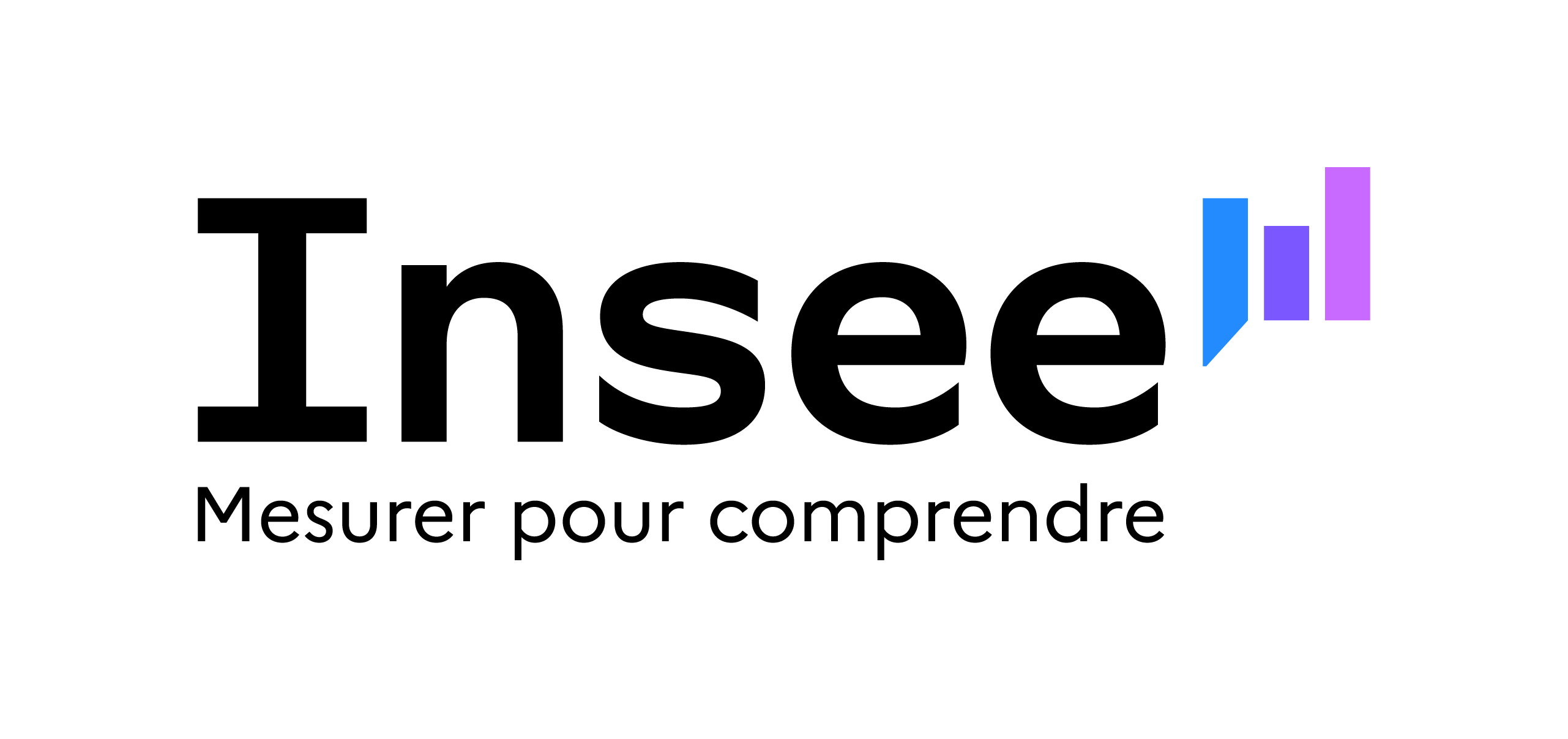 Logo INSEE